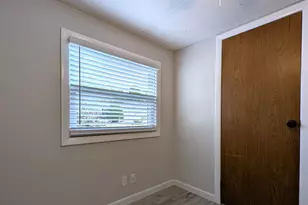 40 Hampton Rd, Exeter, NH 03833 - Photo 19
