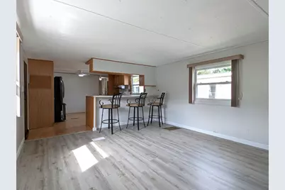 40 Hampton Road #A6, Exeter, NH 03833 - Photo 15