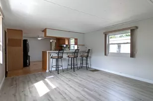 40 Hampton Rd, Exeter, NH 03833 - Photo 15