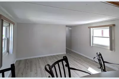 40 Hampton Road #A6, Exeter, NH 03833 - Photo 13