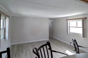 40 Hampton Rd, Exeter, NH 03833 - Photo 13