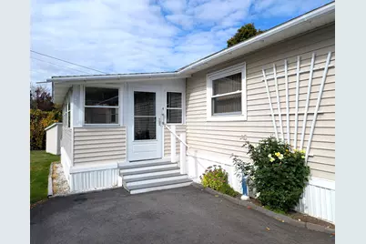 40 Hampton Road #A6, Exeter, NH 03833 - Photo 1