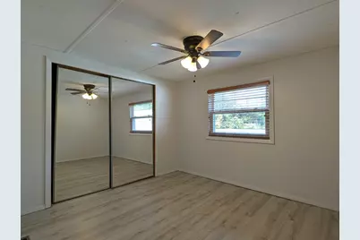 40 Hampton Road #A6, Exeter, NH 03833 - Photo 35