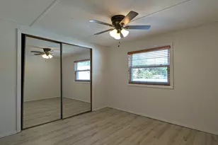 40 Hampton Rd, Exeter, NH 03833 - Photo 35