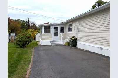 40 Hampton Road #A6, Exeter, NH 03833 - Photo 3