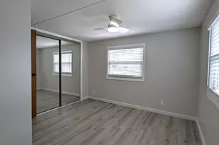 40 Hampton Rd, Exeter, NH 03833 - Photo 27