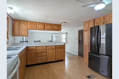 40 Hampton Road #A6, Exeter, NH 03833 - Photo 9