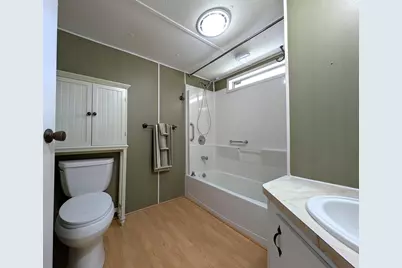40 Hampton Road #A6, Exeter, NH 03833 - Photo 33