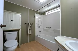 40 Hampton Rd, Exeter, NH 03833 - Photo 33