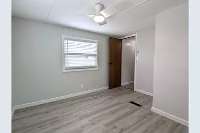 40 Hampton Road #A6, Exeter, NH 03833 - Photo 25