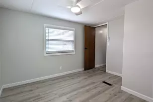 40 Hampton Rd, Exeter, NH 03833 - Photo 25