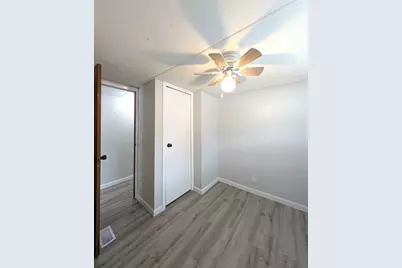 40 Hampton Road #A6, Exeter, NH 03833 - Photo 21