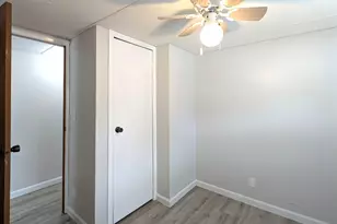 40 Hampton Rd, Exeter, NH 03833 - Photo 21
