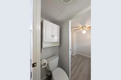 40 Hampton Road #A6, Exeter, NH 03833 - Photo 23