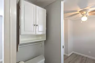 40 Hampton Rd, Exeter, NH 03833 - Photo 23