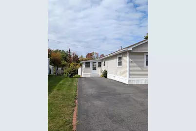 40 Hampton Road #A6, Exeter, NH 03833 - Photo 39