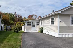 40 Hampton Rd, Exeter, NH 03833 - Photo 39