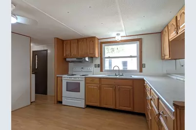 40 Hampton Road #A6, Exeter, NH 03833 - Photo 7