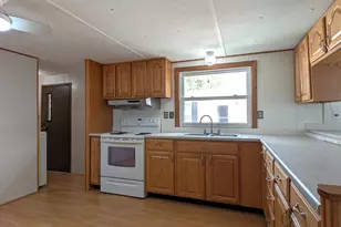 40 Hampton Rd, Exeter, NH 03833 - Photo 7