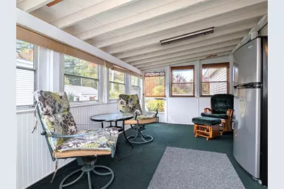 40 Hampton Road #A6, Exeter, NH 03833 - Photo 5