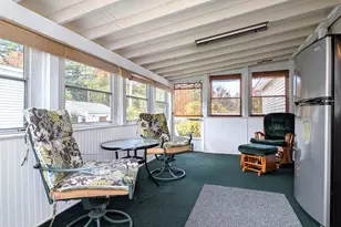 40 Hampton Rd, Exeter, NH 03833 - Photo 5