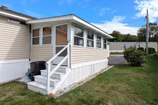 40 Hampton Rd, Exeter, NH 03833 - Photo 41