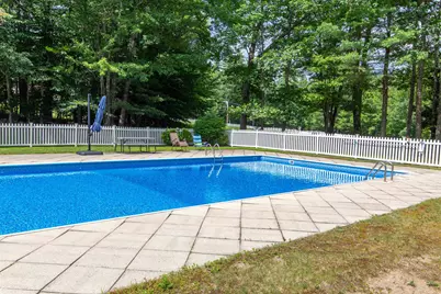 00 Alden Washburn Drive, Tamworth, NH 03817 - Photo 31