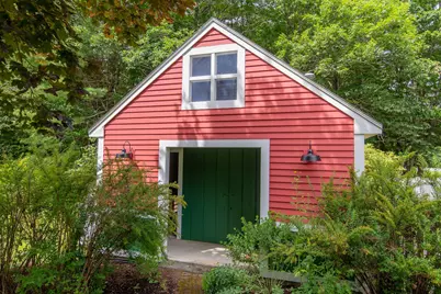 00 Alden Washburn Drive, Tamworth, NH 03817 - Photo 29