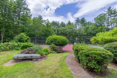 00 Alden Washburn Drive, Tamworth, NH 03817 - Photo 5