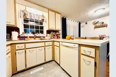 35 Hawkstead Hollow, Nashua, NH 03063 - Photo 7