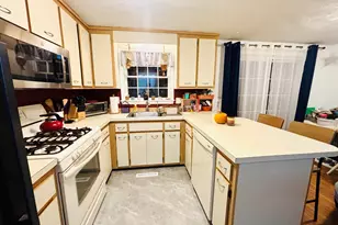 35 Hawkstead Hollow, Nashua, NH 03063 - Photo 13