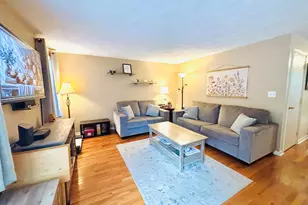 35 Hawkstead Hollow, Nashua, NH 03063 - Photo 7