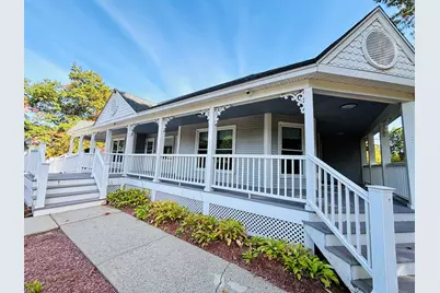 35 Hawkstead Hollow, Nashua, NH 03063 - Photo 17