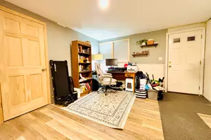 35 Hawkstead Hollow, Nashua, NH 03063 - Photo 27