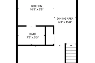 35 Hawkstead Hollow, Nashua, NH 03063 - Photo 7