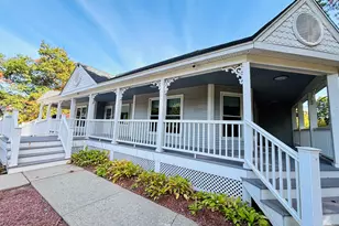 35 Hawkstead Hollow, Nashua, NH 03063 - Photo 37