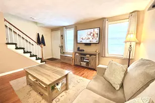 35 Hawkstead Hollow, Nashua, NH 03063 - Photo 9