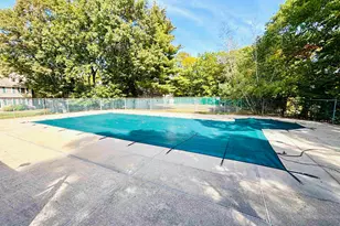 35 Hawkstead Hollow, Nashua, NH 03063 - Photo 35