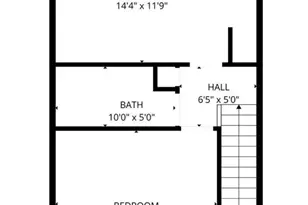 35 Hawkstead Hollow, Nashua, NH 03063 - Photo 21