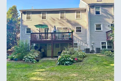35 Hawkstead Hollow, Nashua, NH 03063 - Photo 3