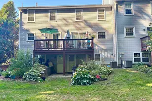 35 Hawkstead Hollow, Nashua, NH 03063 - Photo 3