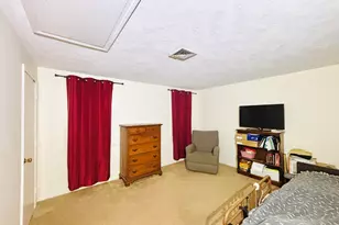 35 Hawkstead Hollow, Nashua, NH 03063 - Photo 23