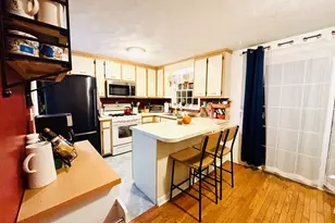 35 Hawkstead Hollow, Nashua, NH 03063 - Photo 17