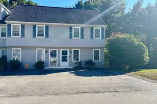 35 Hawkstead Hollow, Nashua, NH 03063 - Photo 1