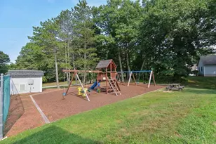 35 Hawkstead Hollow, Nashua, NH 03063 - Photo 39