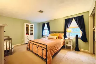 35 Hawkstead Hollow, Nashua, NH 03063 - Photo 19