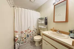 35 Hawkstead Hollow, Nashua, NH 03063 - Photo 21