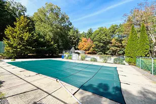 35 Hawkstead Hollow, Nashua, NH 03063 - Photo 43