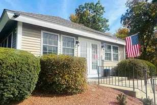 35 Hawkstead Hollow, Nashua, NH 03063 - Photo 39