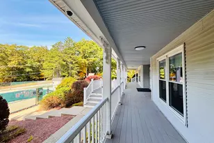 35 Hawkstead Hollow, Nashua, NH 03063 - Photo 31